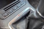 2012 Volkswagen Tiguan 2.0-140 D 4MOTION Rep objekt , 219000km