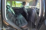 2012 Volkswagen Tiguan 2.0-140 D 4MOTION Rep objekt , 219000km