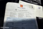 2012 Volkswagen Tiguan 2.0-140 D 4MOTION Rep objekt , 219000km