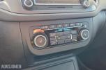2012 Volkswagen Tiguan 2.0-140 D 4MOTION Rep objekt , 219000km