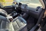 2012 Volkswagen Tiguan 2.0-140 D 4MOTION Rep objekt , 219000km