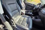 2012 Volkswagen Tiguan 2.0-140 D 4MOTION Rep objekt , 219000km