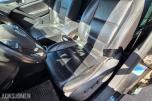 2012 Volkswagen Tiguan 2.0-140 D 4MOTION Rep objekt , 219000km