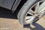 2012 Volkswagen Tiguan 2.0-140 D 4MOTION Rep objekt , 219000km