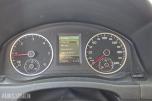 2012 Volkswagen Tiguan 2.0-140 D 4MOTION Rep objekt , 219000km