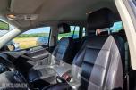 2012 Volkswagen Tiguan 2.0-140 D 4MOTION Rep objekt , 219000km