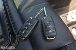 2012 Volkswagen Tiguan 2.0-140 D 4MOTION Rep objekt , 219000km