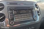2012 Volkswagen Tiguan 2.0-140 D 4MOTION Rep objekt , 219000km