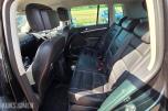 2012 Volkswagen Tiguan 2.0-140 D 4MOTION Rep objekt , 219000km