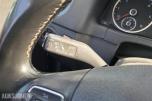 2012 Volkswagen Tiguan 2.0-140 D 4MOTION Rep objekt , 219000km