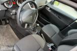 2011 Peugeot 207 1.6 Diesel 92hk Cruisekontroll Reparasjonsobjekt 