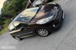 2011 Peugeot 207 1.6 Diesel 92hk Cruisekontroll Reparasjonsobjekt 