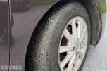 2011 Peugeot 207 1.6 Diesel 92hk Cruisekontroll Reparasjonsobjekt 