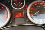 2011 Peugeot 207 1.6 Diesel 92hk Cruisekontroll Reparasjonsobjekt 