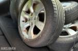 2011 Peugeot 207 1.6 Diesel 92hk Cruisekontroll Reparasjonsobjekt 