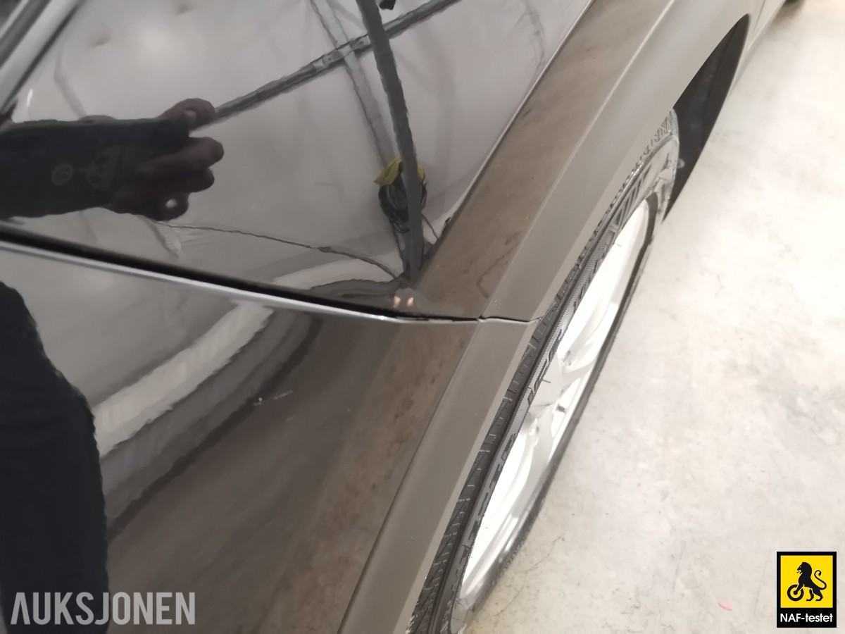2021 Kia E-Niro 64 KWT 204 HK ACC SKINN JBL NAVI KAMERA LED FIL & BLINDSONEASSISTENT