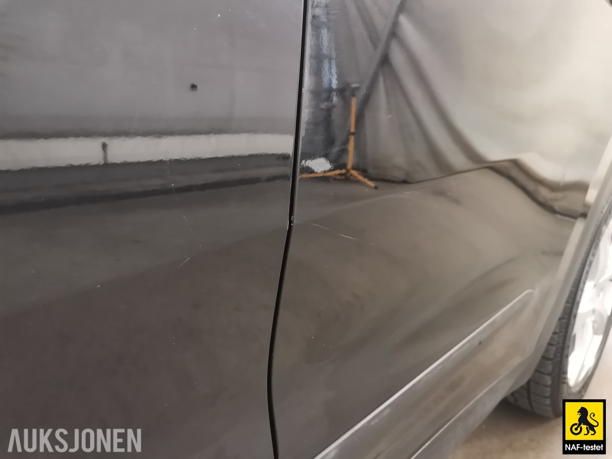 2021 Kia E-Niro 64 KWT 204 HK ACC SKINN JBL NAVI KAMERA LED FIL & BLINDSONEASSISTENT