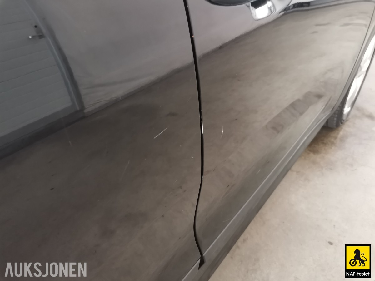2021 Kia E-Niro 64 KWT 204 HK ACC SKINN JBL NAVI KAMERA LED FIL & BLINDSONEASSISTENT