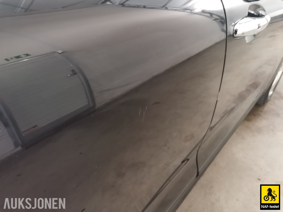 2021 Kia E-Niro 64 KWT 204 HK ACC SKINN JBL NAVI KAMERA LED FIL & BLINDSONEASSISTENT