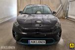 2021 Kia E-Niro 64 KWT 204 HK ACC SKINN JBL NAVI KAMERA LED FIL & BLINDSONEASSISTENT