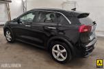 2021 Kia E-Niro 64 KWT 204 HK ACC SKINN JBL NAVI KAMERA LED FIL & BLINDSONEASSISTENT