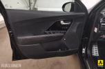 2021 Kia E-Niro 64 KWT 204 HK ACC SKINN JBL NAVI KAMERA LED FIL & BLINDSONEASSISTENT