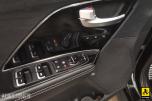 2021 Kia E-Niro 64 KWT 204 HK ACC SKINN JBL NAVI KAMERA LED FIL & BLINDSONEASSISTENT