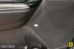 2021 Kia E-Niro 64 KWT 204 HK ACC SKINN JBL NAVI KAMERA LED FIL & BLINDSONEASSISTENT
