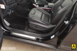 2021 Kia E-Niro 64 KWT 204 HK ACC SKINN JBL NAVI KAMERA LED FIL & BLINDSONEASSISTENT