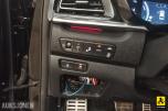 2021 Kia E-Niro 64 KWT 204 HK ACC SKINN JBL NAVI KAMERA LED FIL & BLINDSONEASSISTENT