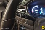 2021 Kia E-Niro 64 KWT 204 HK ACC SKINN JBL NAVI KAMERA LED FIL & BLINDSONEASSISTENT