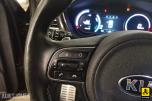 2021 Kia E-Niro 64 KWT 204 HK ACC SKINN JBL NAVI KAMERA LED FIL & BLINDSONEASSISTENT