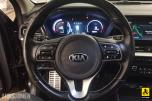 2021 Kia E-Niro 64 KWT 204 HK ACC SKINN JBL NAVI KAMERA LED FIL & BLINDSONEASSISTENT