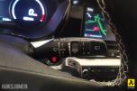 2021 Kia E-Niro 64 KWT 204 HK ACC SKINN JBL NAVI KAMERA LED FIL & BLINDSONEASSISTENT