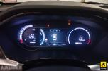 2021 Kia E-Niro 64 KWT 204 HK ACC SKINN JBL NAVI KAMERA LED FIL & BLINDSONEASSISTENT