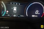 2021 Kia E-Niro 64 KWT 204 HK ACC SKINN JBL NAVI KAMERA LED FIL & BLINDSONEASSISTENT