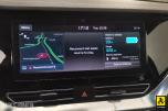 2021 Kia E-Niro 64 KWT 204 HK ACC SKINN JBL NAVI KAMERA LED FIL & BLINDSONEASSISTENT