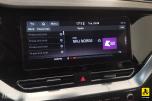 2021 Kia E-Niro 64 KWT 204 HK ACC SKINN JBL NAVI KAMERA LED FIL & BLINDSONEASSISTENT
