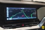 2021 Kia E-Niro 64 KWT 204 HK ACC SKINN JBL NAVI KAMERA LED FIL & BLINDSONEASSISTENT