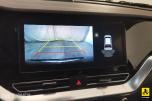 2021 Kia E-Niro 64 KWT 204 HK ACC SKINN JBL NAVI KAMERA LED FIL & BLINDSONEASSISTENT