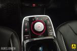2021 Kia E-Niro 64 KWT 204 HK ACC SKINN JBL NAVI KAMERA LED FIL & BLINDSONEASSISTENT