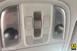 2021 Kia E-Niro 64 KWT 204 HK ACC SKINN JBL NAVI KAMERA LED FIL & BLINDSONEASSISTENT