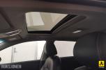 2021 Kia E-Niro 64 KWT 204 HK ACC SKINN JBL NAVI KAMERA LED FIL & BLINDSONEASSISTENT