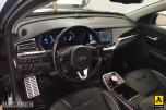 2021 Kia E-Niro 64 KWT 204 HK ACC SKINN JBL NAVI KAMERA LED FIL & BLINDSONEASSISTENT