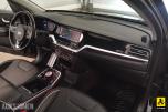 2021 Kia E-Niro 64 KWT 204 HK ACC SKINN JBL NAVI KAMERA LED FIL & BLINDSONEASSISTENT