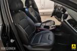 2021 Kia E-Niro 64 KWT 204 HK ACC SKINN JBL NAVI KAMERA LED FIL & BLINDSONEASSISTENT