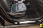 2021 Kia E-Niro 64 KWT 204 HK ACC SKINN JBL NAVI KAMERA LED FIL & BLINDSONEASSISTENT