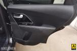 2021 Kia E-Niro 64 KWT 204 HK ACC SKINN JBL NAVI KAMERA LED FIL & BLINDSONEASSISTENT