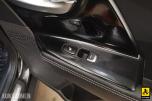 2021 Kia E-Niro 64 KWT 204 HK ACC SKINN JBL NAVI KAMERA LED FIL & BLINDSONEASSISTENT