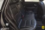 2021 Kia E-Niro 64 KWT 204 HK ACC SKINN JBL NAVI KAMERA LED FIL & BLINDSONEASSISTENT